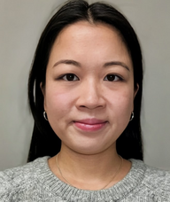 Book an Appointment with Vivian Chan for Teen Therapy