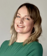 Book an Appointment with Kirstin McSween at Thrive Sherwood Park