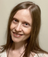 Book an Appointment with June McMaster at Thrive Sherwood Park