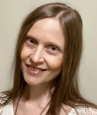 Book an Appointment with June McMaster for Teen Therapy