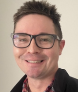 Book an Appointment with Adam Lawlor at Thrive Sherwood Park