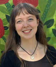 Book an Appointment with Gwynne McMaster for Find your Therapist Match - Intake Coordinator (20-30 minutes online)