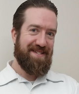 Book an Appointment with Brad Oates at Thrive Sherwood Park