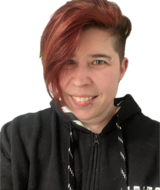 Book an Appointment with Andi Molloy at Thrive Sherwood Park