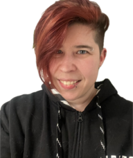 Book an Appointment with Andi Molloy for Teen Therapy