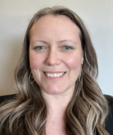 Book an Appointment with Kristen Bassett-Berkiw at Thrive Edmonton