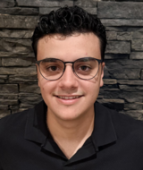 Book an Appointment with Noah Naboulsi at Thrive Sherwood Park