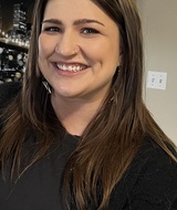 Book an Appointment with Kara B at Thrive Sherwood Park