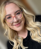 Book an Appointment with Katelin L at Thrive Sherwood Park