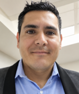 Book an Appointment with Jaime Morales at Thrive Edmonton