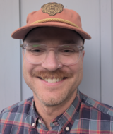 Book an Appointment with Nathan Davies at Thrive Sherwood Park