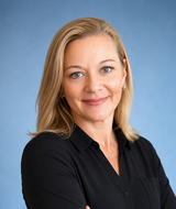 Book an Appointment with Marina Gauvreau at Thrive Sherwood Park