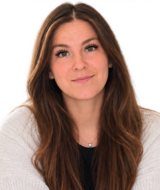 Book an Appointment with Iva Lang at Thrive Sherwood Park