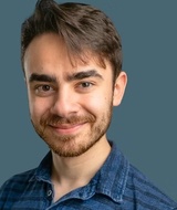 Book an Appointment with Sam Bardestani at Thrive Sherwood Park