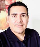 Book an Appointment with Jaime Morales at Thrive Edmonton