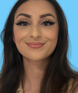 Book an Appointment with Myah Jalal at Thrive Edmonton