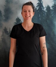 Book an Appointment with Kalena Batt for Massage Therapy
