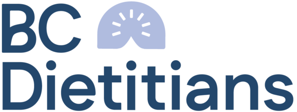 Find BC Dietitians Inc.