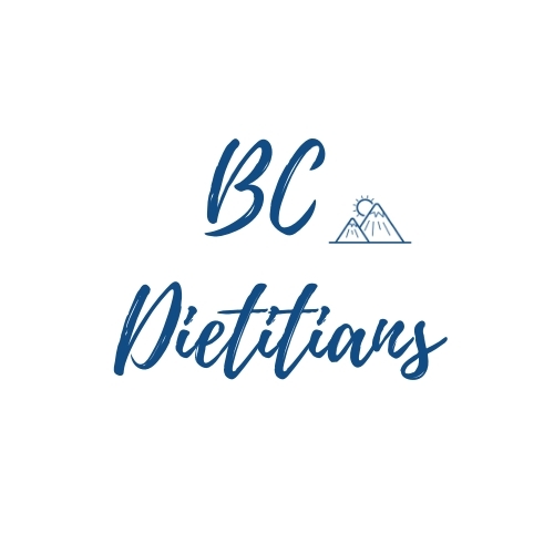 Find BC Dietitians Inc.