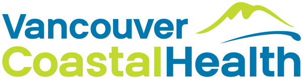 Vancouver Coastal Health - Sea to Sky Public Health