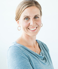 Book an Appointment with Dr. Jeannie Achuff for Bodywork