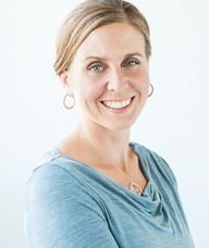 Book an Appointment with Dr. Jeannie Achuff for Relational Somatic Therapy and Coaching