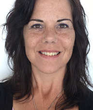 Book an Appointment with Katherine Pearce for Bodywork