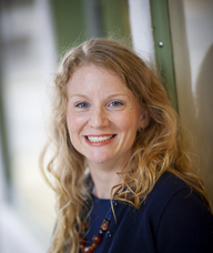 Book an Appointment with Melanie Nelson for Bodywork