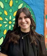 Book an Appointment with Michelle Gauthier for Acupuncture & TCM