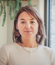 Book an Appointment with Alexe Damour for Bodywork