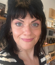 Book an Appointment with Joanna Dawson for Bodywork