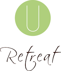 U Retreat Wellness