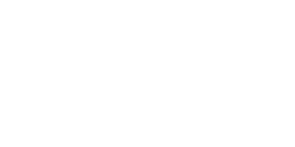 Heal with Chelsea