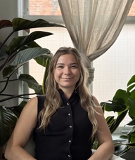 Book an Appointment with Kylie Rubens for Massage Therapy