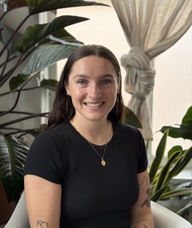 Book an Appointment with Arielle Vourtsis for Massage Therapy