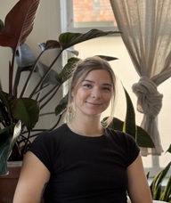 Book an Appointment with Kylie Rubens for Massage Therapy