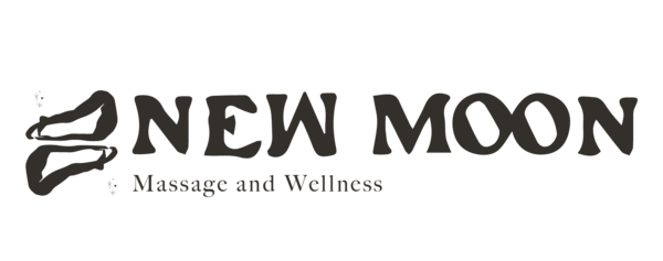 New Moon Massage and Wellness