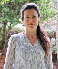 Book an Appointment with Gillian Hurst for Physiotherapy