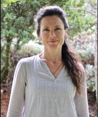 Book an Appointment with Gillian Hurst for Counselling