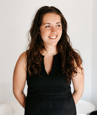Book an Appointment with Jasmine Leask for Dietetics