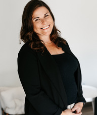 Book an Appointment with Holly Anderson for Occupational Therapy