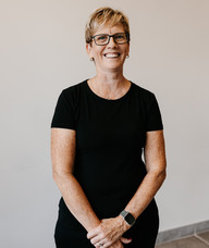Book an Appointment with Brenda Keith for Counselling