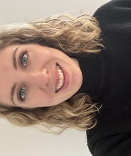 Book an Appointment with Kayla Aiton for Physiotherapy