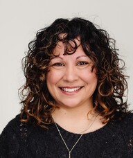 Book an Appointment with Mrs. Krista MacDonald for Social Work