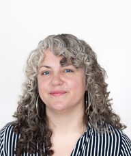 Book an Appointment with Julie Willbond for Social Work
