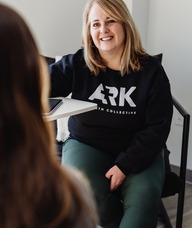 Book an Appointment with Melanie Waddell for Counselling