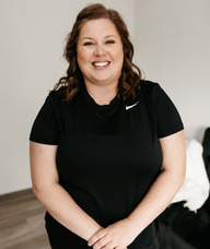 Book an Appointment with Melissa Roy for Massage Therapy
