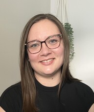 Book an Appointment with Abigail Clarke for Dietetics