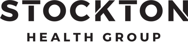 Stockton Health Group