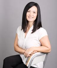 Book an Appointment with Tanya Tsui for Physiotherapy